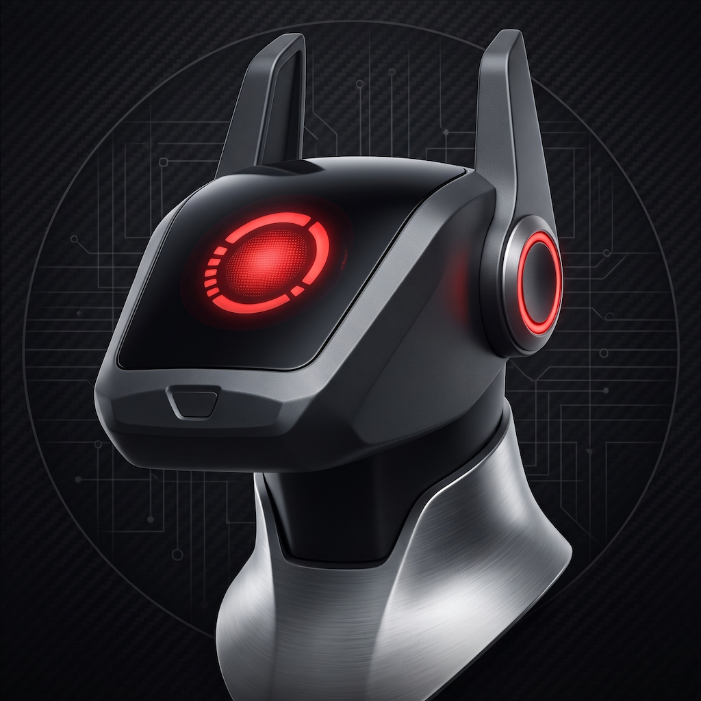 Sparky app icon